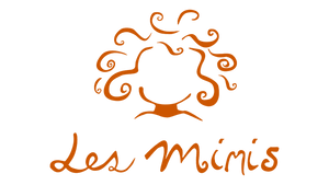 Les Mimis